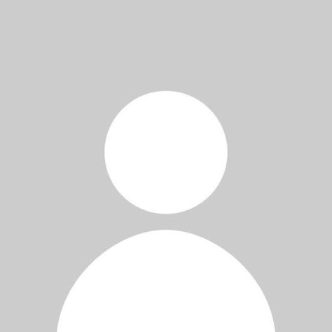 عميل من عملاء بريق العاصمة